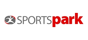 logo Sports Park lublin