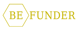 logo Be-funder.com