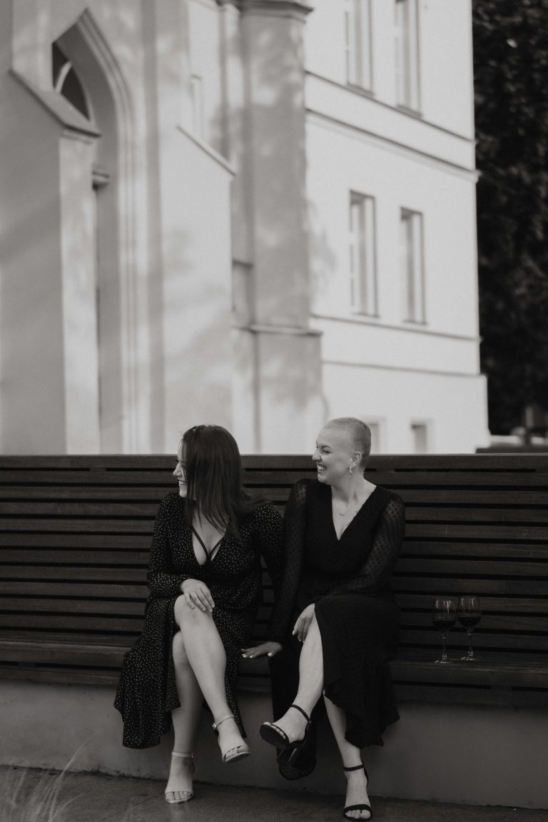 Moda po leczeniu – jak zadbać o wygląd i pewność siebie