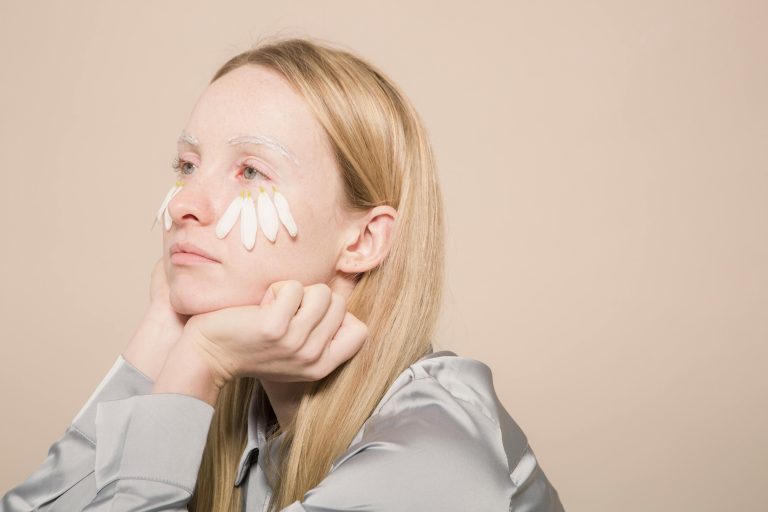 Lęk przed nawrotem choroby – jak z nim żyć na co dzień?