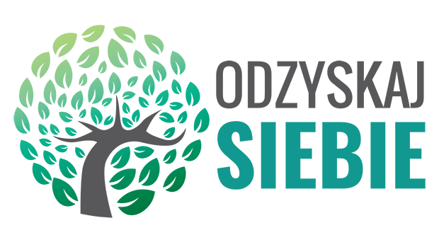 odzyskaj-siebie.pl-logo-mniejsze