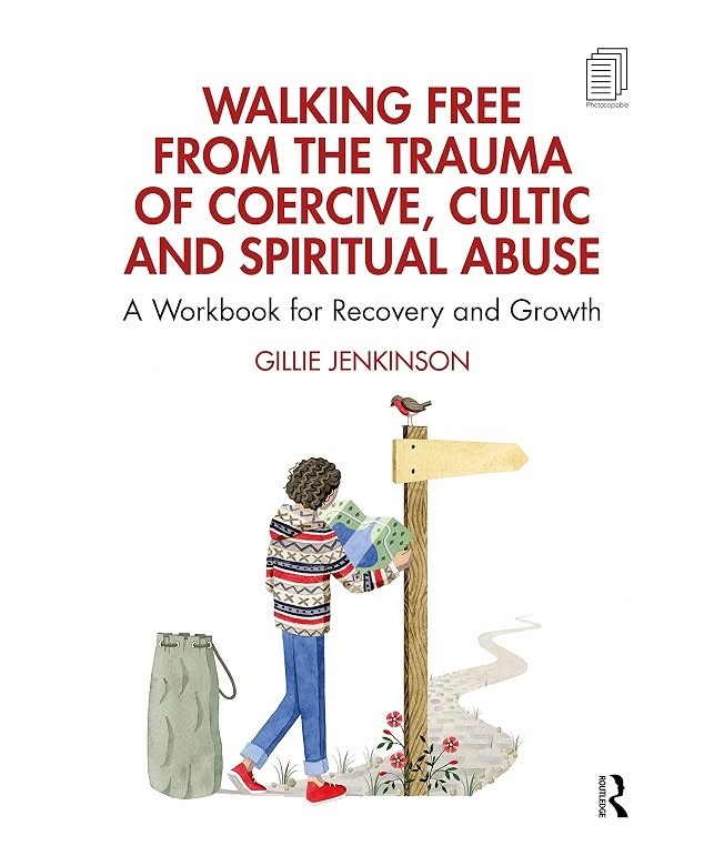 Fundacja Odzyskaj Zdrowie wspiera Stowarzyszenie Wybudzeni. Zapraszamy do udziału w grupie wsparcia „Walking Free”
